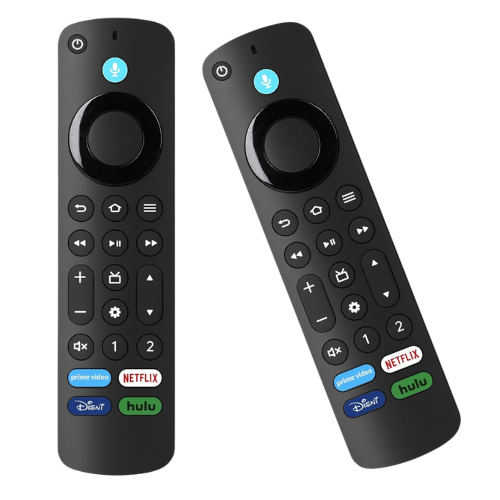 Fire TV Remote